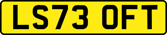 LS73OFT