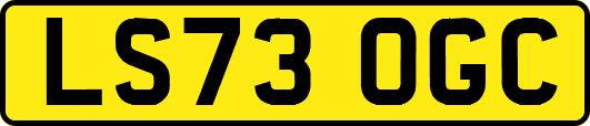 LS73OGC