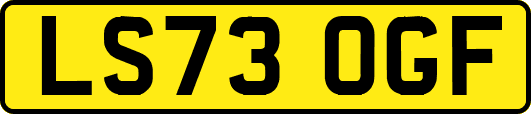 LS73OGF
