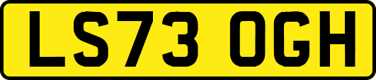 LS73OGH