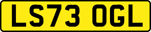 LS73OGL