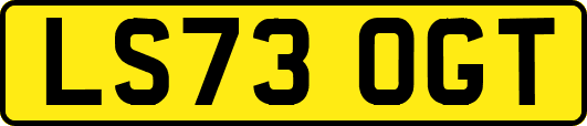 LS73OGT