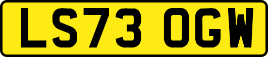 LS73OGW
