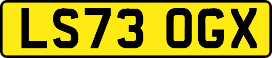 LS73OGX