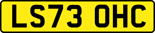 LS73OHC