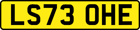 LS73OHE
