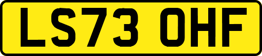 LS73OHF