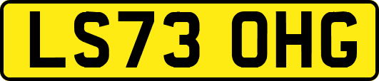 LS73OHG
