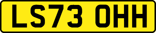 LS73OHH