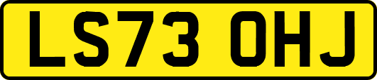 LS73OHJ