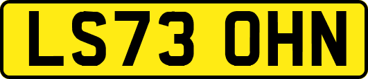 LS73OHN