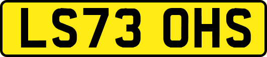 LS73OHS