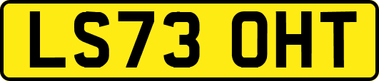 LS73OHT