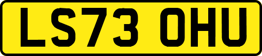 LS73OHU