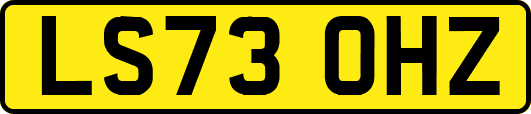 LS73OHZ