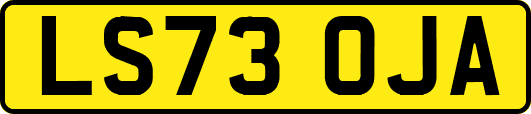 LS73OJA