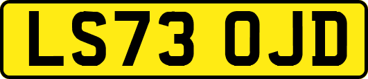LS73OJD