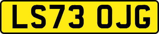 LS73OJG