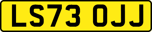 LS73OJJ