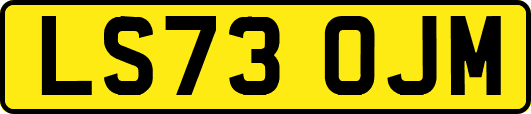 LS73OJM