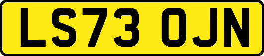 LS73OJN