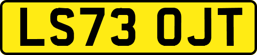 LS73OJT