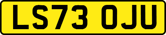 LS73OJU