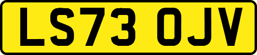 LS73OJV