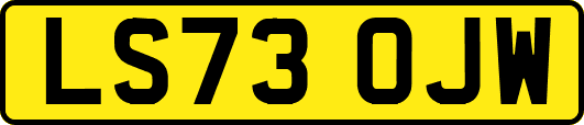 LS73OJW