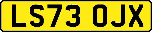 LS73OJX