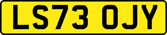 LS73OJY