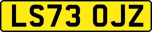 LS73OJZ