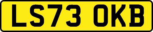 LS73OKB
