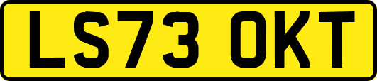 LS73OKT