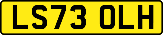 LS73OLH