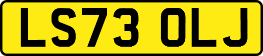 LS73OLJ