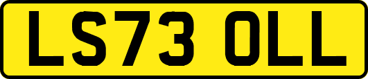 LS73OLL