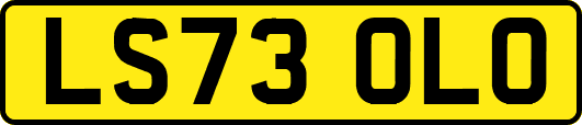 LS73OLO