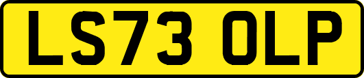 LS73OLP