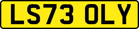 LS73OLY