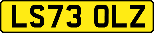 LS73OLZ