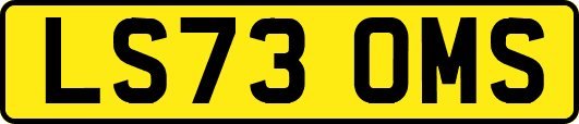 LS73OMS