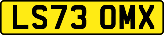 LS73OMX