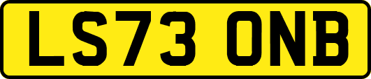 LS73ONB