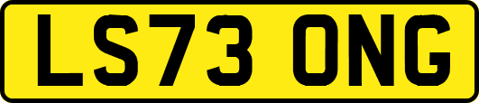 LS73ONG