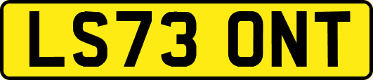 LS73ONT