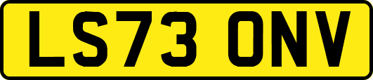 LS73ONV
