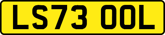 LS73OOL