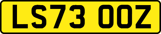 LS73OOZ