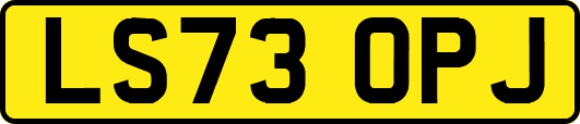 LS73OPJ